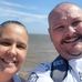 Dean Leech - Facebook