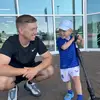 Dean Leech - @deanleech - TikTok