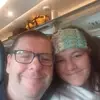 Dean Leech - @dean.leech - TikTok