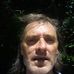 Dean Leech - Facebook