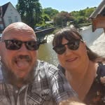 Dean O Leech - @deanleech - Instagram
