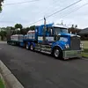 deanleech39 - @deanleech39 - TikTok