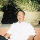 Dean Letendre - Facebook