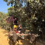 Dean Letendre - @deanletendre - Instagram
