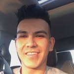 Dean Letendre - @dean_letendre - Instagram