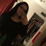 Deanna Letendre - @deannaletendre - Instagram