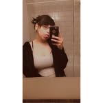 Deanna Letendre - @deanna.letendre.1 - Instagram