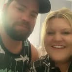 Joseph Dean Letendre - Facebook