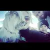 Joseph Dean Letendre - @josephdeanletendre - TikTok