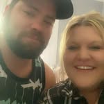 Joseph Dean Letendre - @letendre69 - Instagram