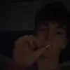 dean - @dean.lloyd2 - TikTok