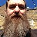 Dean Lloyd - Facebook