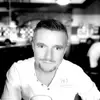 Dean Lloyd - @deanoginnelli7 - TikTok