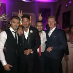 Dean Lloyd - @deanoll - Instagram