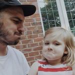 Dean lloyd - @deanlloyd22 - Instagram