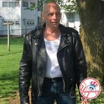 Dean Lloyd - @deanwlloyd - Instagram