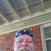 Dean Lloyd - Facebook