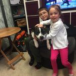 Dean Lloyd - @dean.lloyd.96 - Instagram