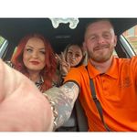 Dean Lloyd - @dean_lloyd88 - Instagram