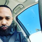 Dean Lloyd - @quizzon - Instagram