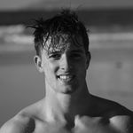 Dean Lloyd - @_dean_ll - Instagram