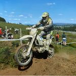 Dean Lloyd - @deanlloyd1376 - Instagram