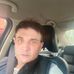 Dean Lloyd - Facebook