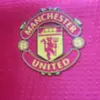 Dean Lloyd - @mufcevan10 - TikTok
