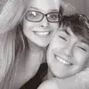Dean Lloyd - @dl7ts - TikTok