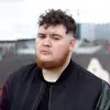 Dean Lloyd - @deanlloydofficial - TikTok