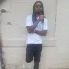 Dean Lloyd - @deanlloyd20 - TikTok