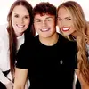 Dean Lloyd - @dean.lloyd3 - TikTok