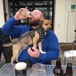 Dean Lloyd - @dean.lloyd.589 - Instagram