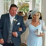 Dean Lloyd - @deanlloyd1969 - Instagram