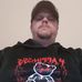 Dean Lloyd - Facebook
