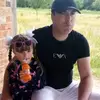 Dean Lloyd - @dean.lloyd06 - TikTok