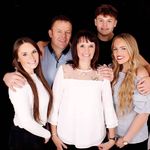 Dean Lloyd - @deanlloyd46 - Instagram