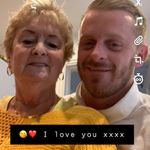 Dean Lloyd - @deanlloyd723 - Instagram