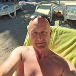 Dean Lloyd - @deanlloyd1203 - Instagram