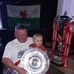 Dean Lloyd - Facebook