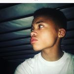 Dean Lloyd - @deanlloyd_ - Instagram