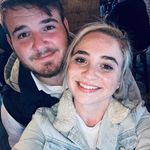 Dean Lloyd - @dean.lloyd.526 - Instagram