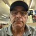 Dean Lloyd - Facebook