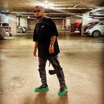 Dean Lloyd Boer - @deanboer - Instagram