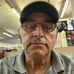 Lloyd Dean - Facebook