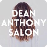 Dean Anthony | Long Beach Salon - @deananthonysalon - Instagram