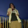 dean_clong - @dean_clong - TikTok