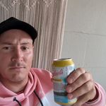 Dean - @dean_long - Instagram