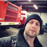 Dean - @dean_longy35 - Instagram