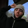 Dean - @deanlongo - TikTok